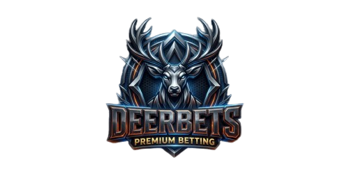 https://www.deerbets.store/